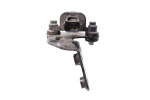 Kawasaki - 20 Kawasaki KLX250 Tip Angle Roll Over Sensor - Image 2