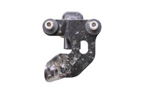 Kawasaki - 20 Kawasaki KLX250 Tip Angle Roll Over Sensor - Image 3