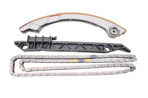 Polaris - 17 Polaris Slingshot SL Cam Chain & Guides - Image 2