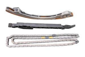 Polaris - 17 Polaris Slingshot SL Cam Chain & Guides - Image 3