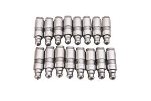 Polaris - 17 Polaris Slingshot SL Valve Rockers & Push Rods - Image 3