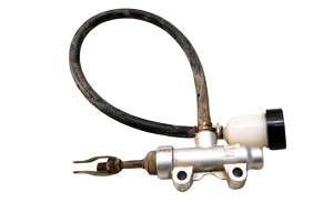 20 Polaris Sportsman 570 4x4 Rear Brake Master Cylinder