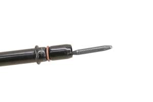 Polaris - 17 Polaris Slingshot SL Oil Dip Stick - Image 2