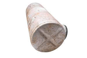 Honda - 05 Honda Aquatrax F-12X Muffler Exhaust Pipe ARX1200T3 - Image 2