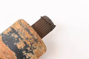 Polaris - 18 Polaris RZR XP 1000 EPS 4x4 Rear Left Cv Axle - Image 4