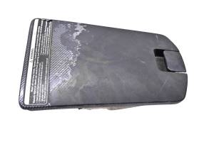 00 Sea-Doo GTX Tool Storage Box