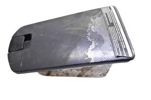 Sea-Doo - 00 Sea-Doo GTX Tool Storage Box - Image 2