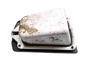 Sea-Doo - 00 Sea-Doo GTX Tool Storage Box - Image 3