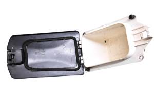 Sea-Doo - 00 Sea-Doo GTX Tool Storage Box - Image 4