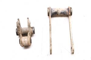 Yamaha - 13 Yamaha YFZ450R Rear Shock Linkage - Image 3