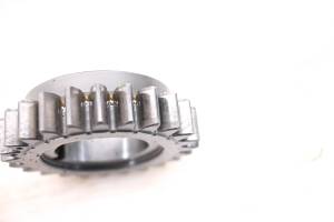 Ducati - 14 Ducati Monster 796 ABS Crank Gears - Image 3