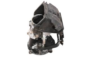 Sea-Doo - 04 Sea-Doo GTI RFI LE Steering Nozzle & Reverse Bucket - Image 4