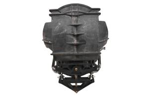 Sea-Doo - 04 Sea-Doo GTI RFI LE Steering Nozzle & Reverse Bucket - Image 5