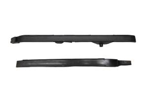 Honda - 95 Honda Fourtrax 300 2x4 Cam Chain & Guides TRX300 - Image 2