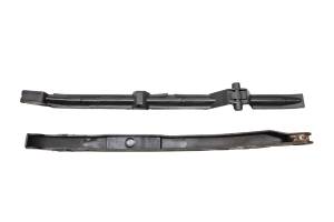 Honda - 95 Honda Fourtrax 300 2x4 Cam Chain & Guides TRX300 - Image 3