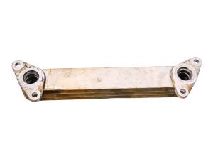 Honda - 05 Honda Aquatrax F-12X Oil Cooler & Lines ARX1200T3 - Image 3