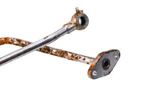 Honda - 05 Honda Aquatrax F-12X Oil Cooler & Lines ARX1200T3 - Image 5