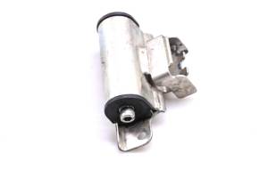 Yamaha - 09 Yamaha FZ6R Gas Tank Damper Cushion Bracket Mount - Image 2