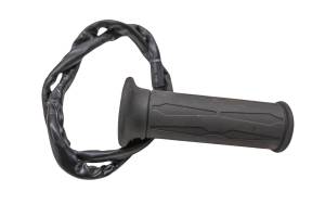 20 Husqvarna Vitpilen 701 Twist Throttle