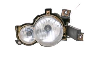 Kawasaki - 08 Kawasaki Brute Force 750 4x4i Front Left Headlight KVF750 - Image 1