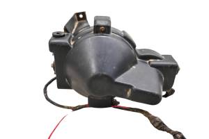 Kawasaki - 08 Kawasaki Brute Force 750 4x4i Front Left Headlight KVF750 - Image 2