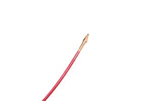 Kawasaki - 08 Kawasaki Brute Force 750 4x4i Front Left Headlight KVF750 - Image 3