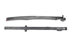 Honda - 13 Honda TRX400X Cam Chain & Guides - Image 2