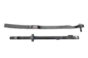 Honda - 13 Honda TRX400X Cam Chain & Guides - Image 3