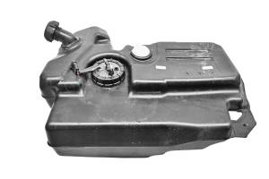 22 Polaris RZR Trail S 1000 Ultimate Gas Tank & Fuel Pump