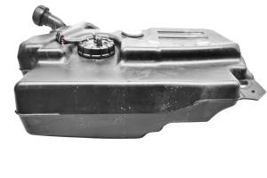 Polaris - 22 Polaris RZR Trail S 1000 Ultimate Gas Tank & Fuel Pump - Image 2