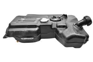 Polaris - 22 Polaris RZR Trail S 1000 Ultimate Gas Tank & Fuel Pump - Image 3