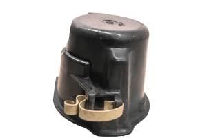 Kawasaki - 19 Kawasaki Brute Force 750 4x4i Electric Power Streering Unit Cover Cap KVF750 - Image 3