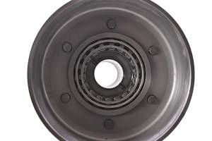 Honda - 88 Honda Fourtrax 125 2x4 Centrifugal Wet Clutch TRX125 - Image 4