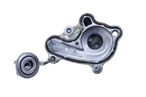 Honda - 14 Honda CRF250L Water Pump Cover & Impeller - Image 3