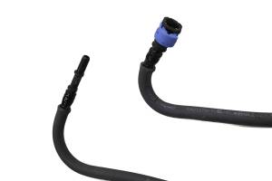 Polaris - 19 Polaris 800 Indy XC Fuel Lines Return & Supply 129" - Image 3