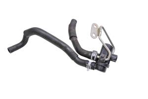 Suzuki - 21 Suzuki King Quad 750 EPS 4x4 Air Cut Solenoid Valve - Image 2