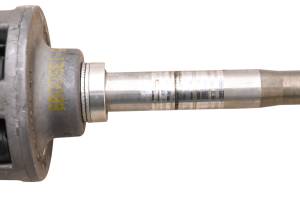 Polaris - 04 Polaris MSX 150 Drive Shaft & Coupler - Image 2