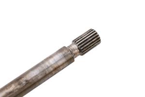 Polaris - 04 Polaris MSX 150 Drive Shaft & Coupler - Image 3
