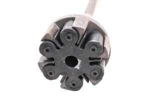 Polaris - 04 Polaris MSX 150 Drive Shaft & Coupler - Image 4