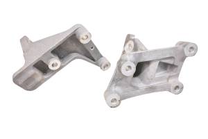 Polaris - 17 Polaris Slingshot SLR Engine Motor Bracket Mounts - Image 3