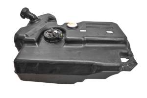 21 Polaris RZR XP Turbo EPS 4x4 Gas Tank & Fuel Pump