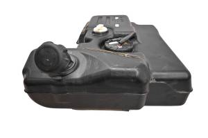 Polaris - 21 Polaris RZR XP Turbo EPS 4x4 Gas Tank & Fuel Pump - Image 2