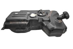 Polaris - 21 Polaris RZR XP Turbo EPS 4x4 Gas Tank & Fuel Pump - Image 3