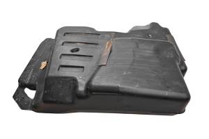 Polaris - 21 Polaris RZR XP Turbo EPS 4x4 Gas Tank & Fuel Pump - Image 4