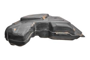 Polaris - 21 Polaris RZR XP Turbo EPS 4x4 Gas Tank & Fuel Pump - Image 5