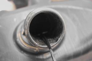 Polaris - 21 Polaris RZR XP Turbo EPS 4x4 Gas Tank & Fuel Pump - Image 7