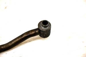 Honda - 02 Honda Rancher 350 4x4 Engine Oil Lines TRX350FE - Image 3