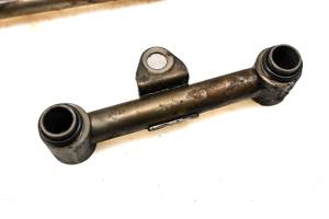 Honda - 02 Honda Rancher 350 4x4 Engine Oil Lines TRX350FE - Image 4