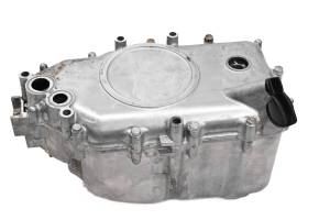 01 Honda Foreman 500 4x4 Oil Tank TRX500FA