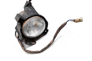 13 Kawasaki Brute Force 300 2x4 Front Right Headlight KVF300